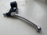 Magura original clutch lever